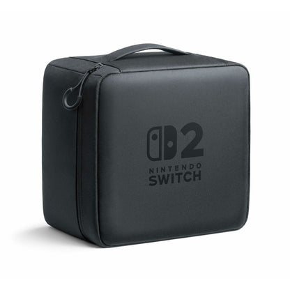 Accesorii Nintendo - Electronică, Joc video