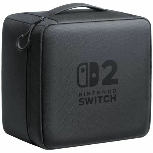 Accesorii Nintendo - Electronică, Joc video