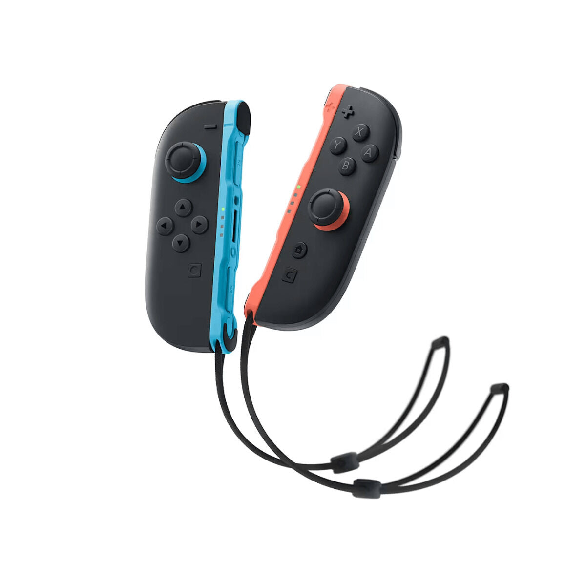 Nintendo Switch 2 Nintendo 45496321529 Negru - Electronică, Joc video