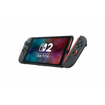 Nintendo Switch 2 Nintendo 10015920 Negru Mario Kart World - Electronică, Joc video