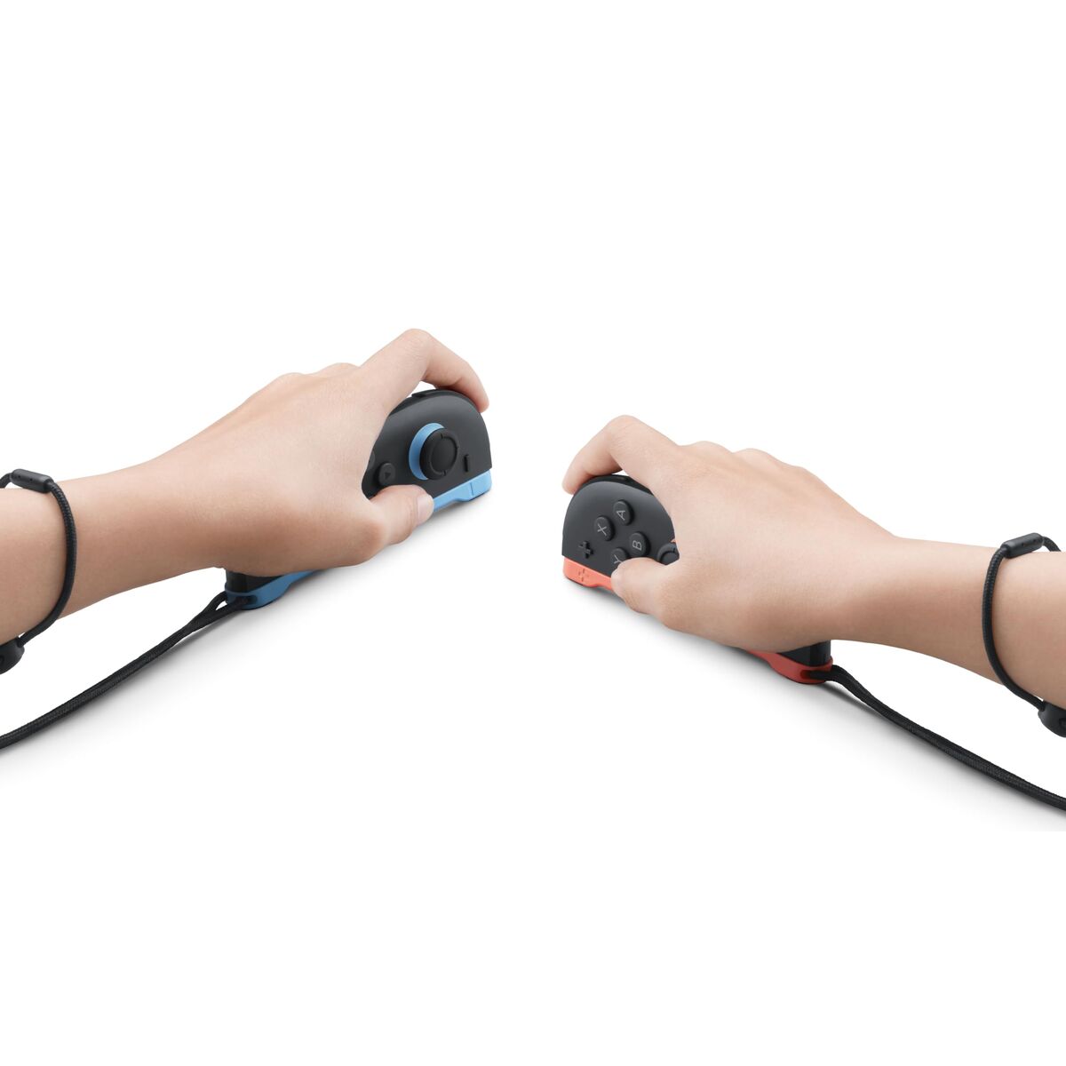 V4HE894E64FD2D1545B21287F6E2D550997R7391655P5