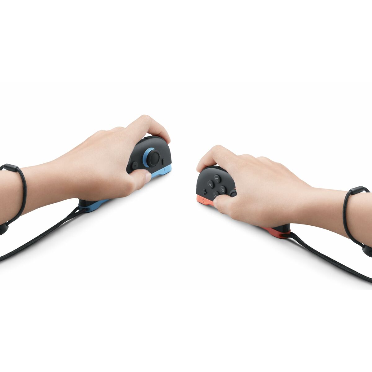 Xbox Series S Nintendo 10015920 - Electronică, Joc video