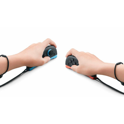 Xbox Series S Nintendo 10015920 - Electronică, Joc video