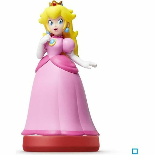 Accesorii Nintendo Super Mario Peach Consolă - Electronică, Joc video