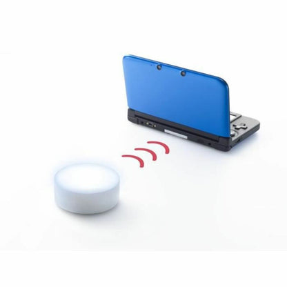 Accesorii Nintendo Super Mario Peach Consolă - Electronică, Joc video