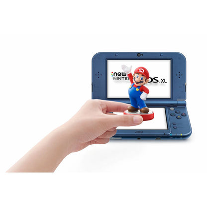 Figurine colectabile Amiibo 1070066 Interactiv - Electronică, Joc video
