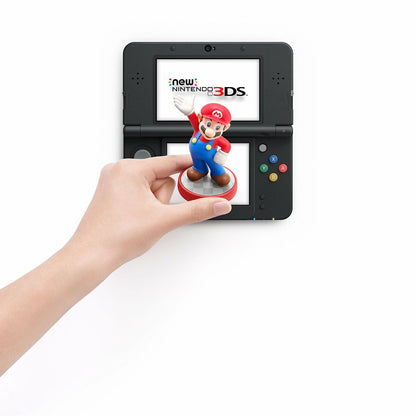 Figurine colectabile Amiibo 1070066 Interactiv - Electronică, Joc video