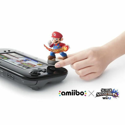 Figurine colectabile Amiibo 1070066 Interactiv - Electronică, Joc video