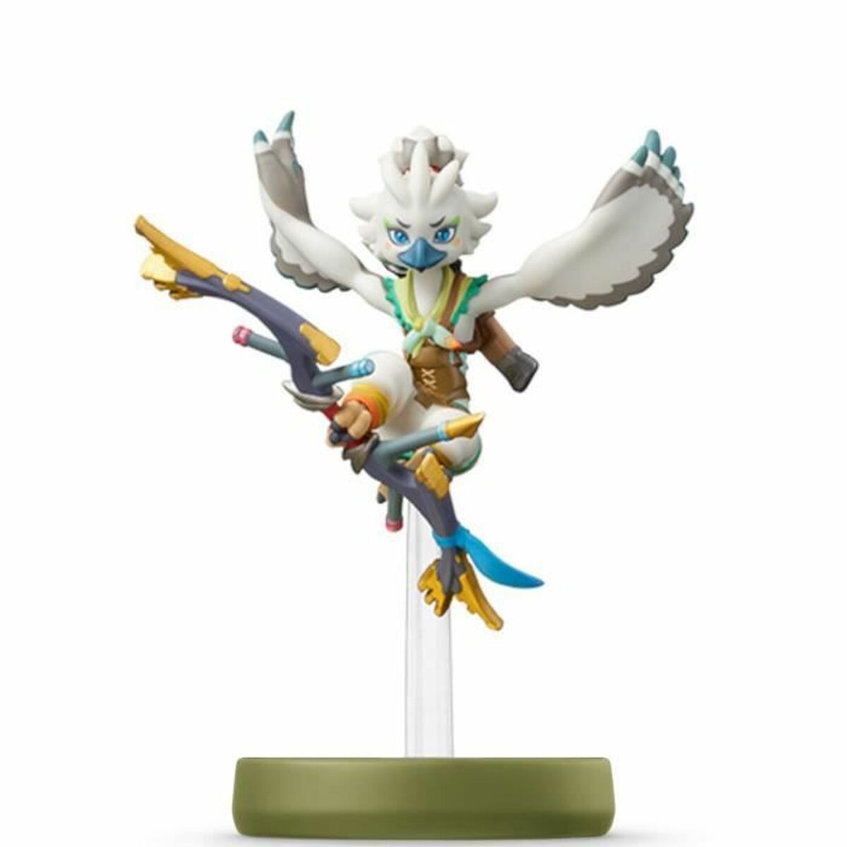 Figurine colectabile Nintendo Zelda Tulin - Jucarii si jocuri, Obiecte de colecție