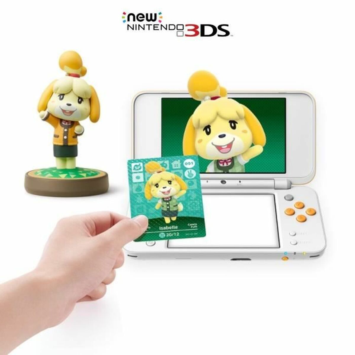Figurine colectabile Nintendo Zelda Tulin - Jucarii si jocuri, Obiecte de colecție