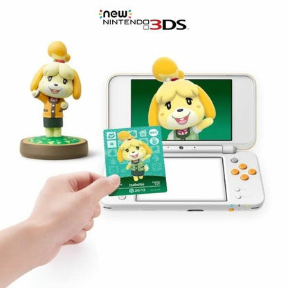 Figurine colectabile Nintendo Zelda Tulin - Jucarii si jocuri, Obiecte de colecție