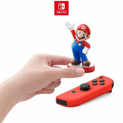 Figurină Nintendo Donkey Kong y Pauline - Jucarii si jocuri, Obiecte de colecție