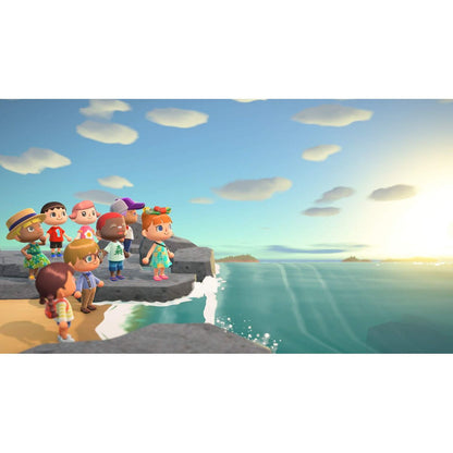 Joc video pentru Switch Nintendo 10002153 - Electronică, Joc video