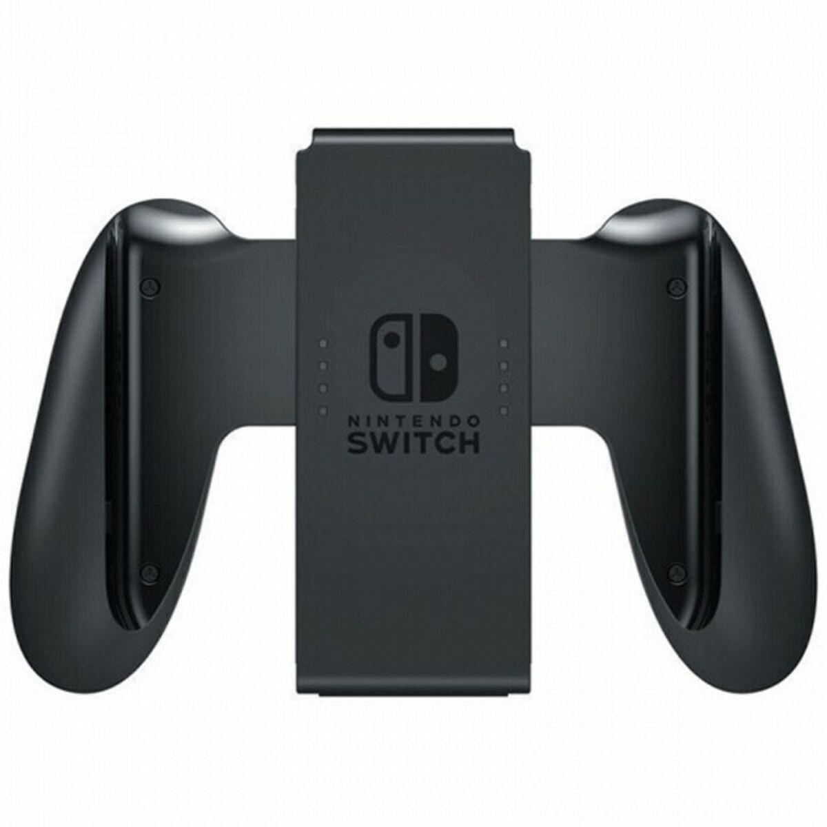 Suport de încărcare Nintendo SWITCH JOY Switch Joy Negru - Electronică, Joc video