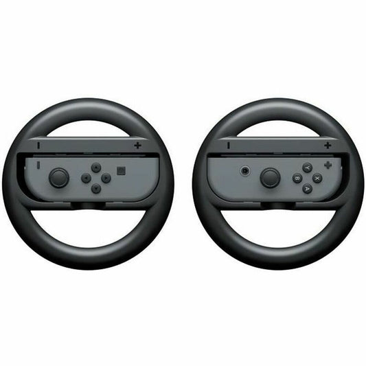 Telecomandă Nintendo - Jucarii si jocuri, Jucării electronice