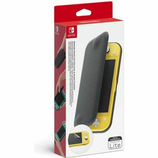 Accesorii Nintendo - Electronică, Joc video