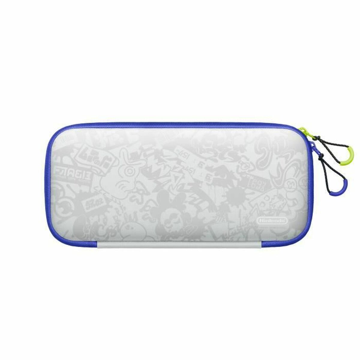 V6H49FA44E027085CEA134816E111CAD533R3225704P3