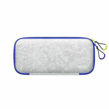 V6H49FA44E027085CEA134816E111CAD533R3225704P3