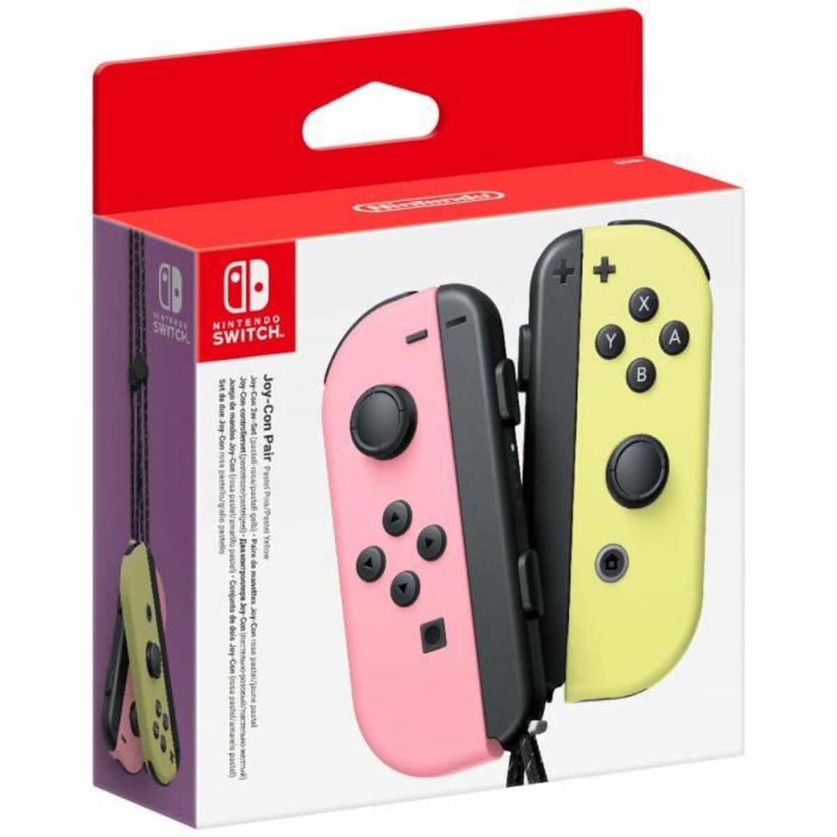 Telecomandă Xbox One Nintendo 10011583 - Electronică, Joc video