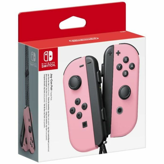 Telecomandă Xbox One Nintendo - Electronică, Joc video