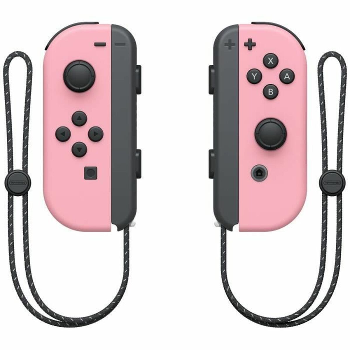 Telecomandă Xbox One Nintendo - Electronică, Joc video