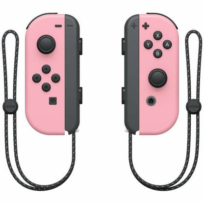 Telecomandă Xbox One Nintendo - Electronică, Joc video