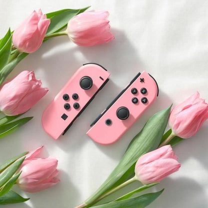 Telecomandă Xbox One Nintendo - Electronică, Joc video