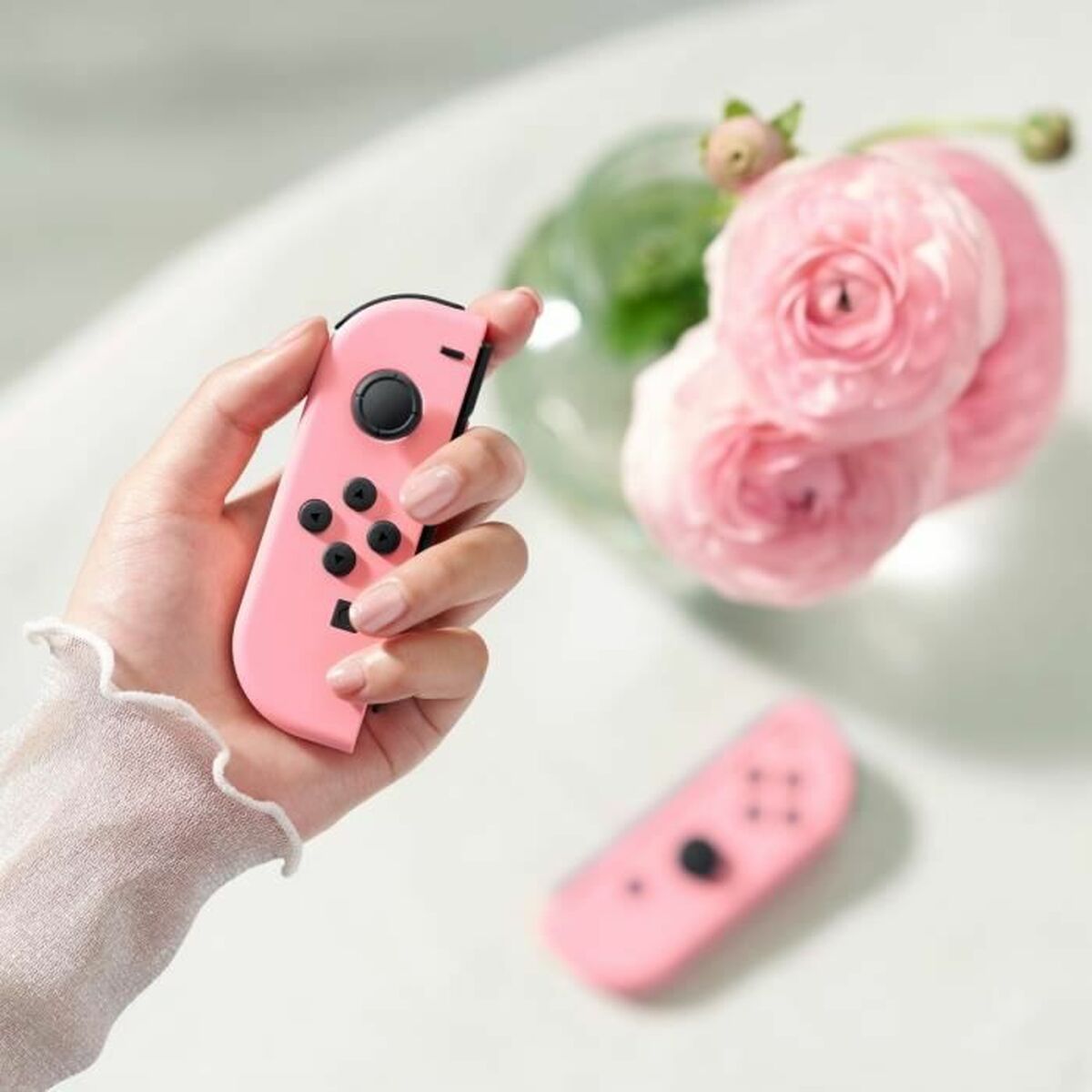 Telecomandă Xbox One Nintendo - Electronică, Joc video