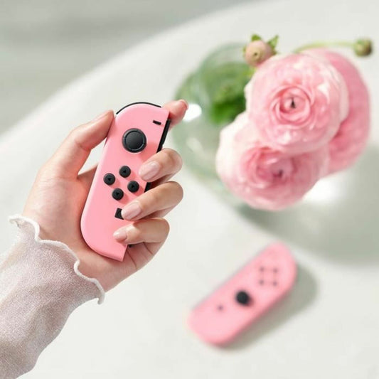 Telecomandă Xbox One Nintendo - Electronică, Joc video