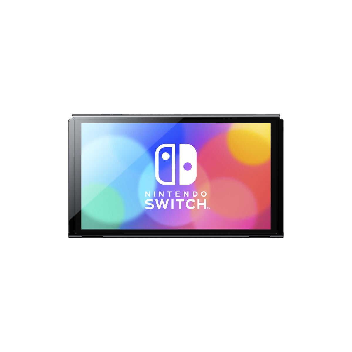 Nintendo Switch Nintendo OLED - Electronică, Joc video