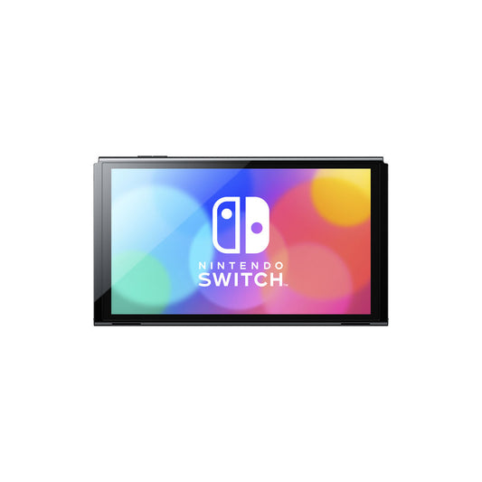 Nintendo Switch Nintendo OLED - Electronică, Joc video