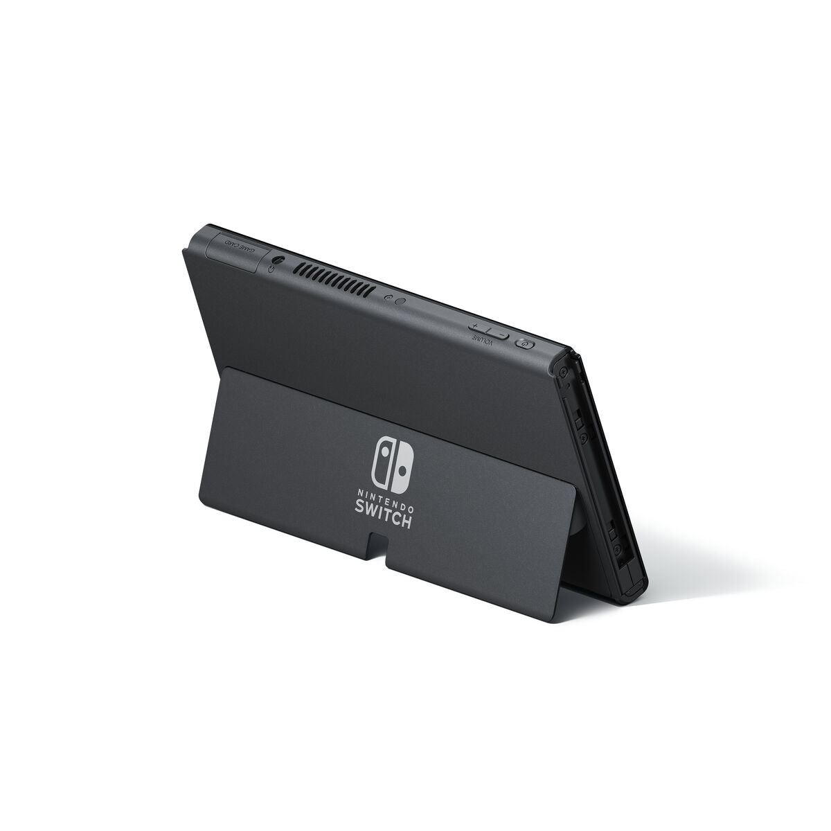 Nintendo Switch Nintendo OLED - Electronică, Joc video