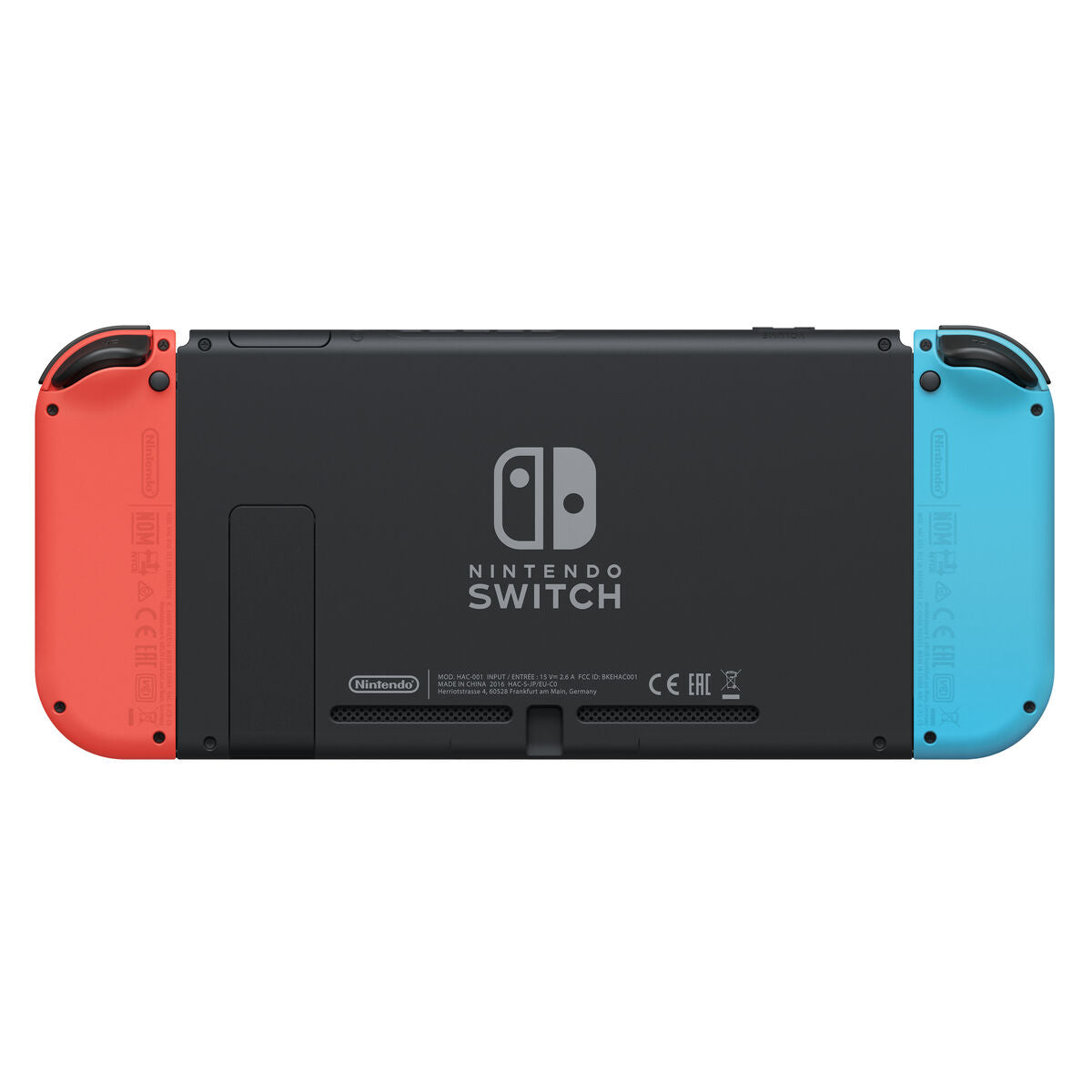 Nintendo Switch Nintendo OLED - Electronică, Joc video