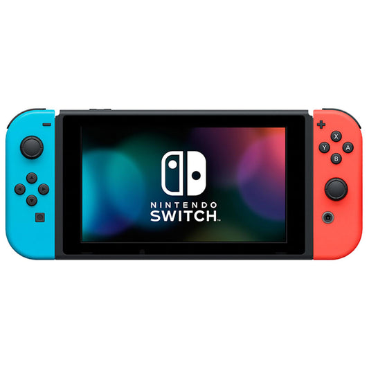 Nintendo Switch Nintendo SPORTS SET - Electronică, Joc video