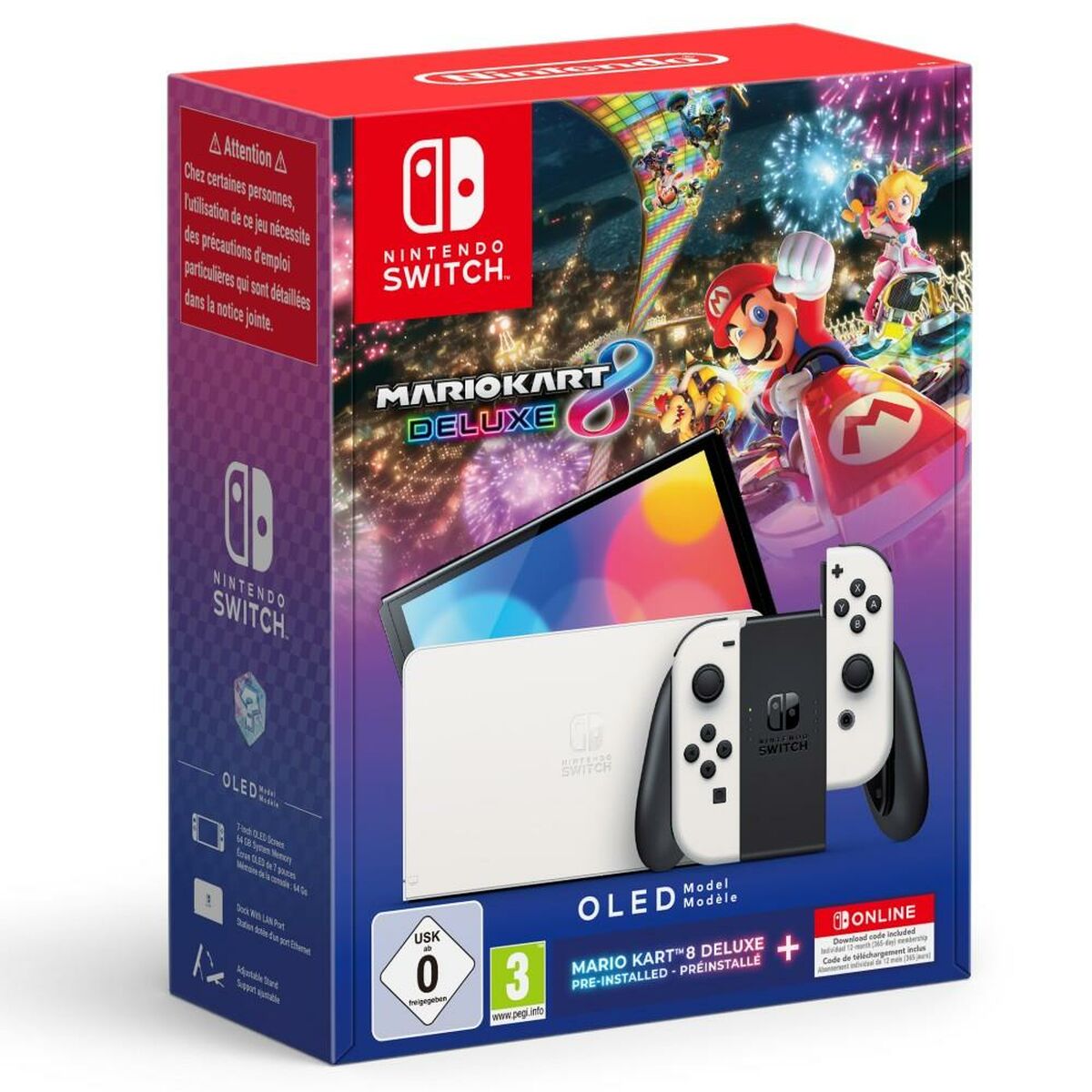 Laptop Nintendo - Jucarii si jocuri, Jucării electronice