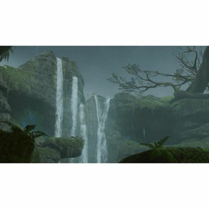 Joc video pentru Switch Nintendo Metroid Prime Remastered - Electronică, Joc video