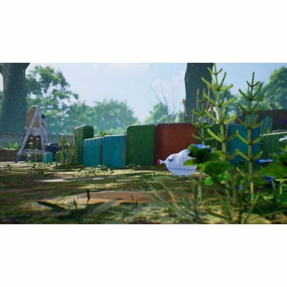 Joc video pentru Switch Nintendo - Electronică, Joc video
