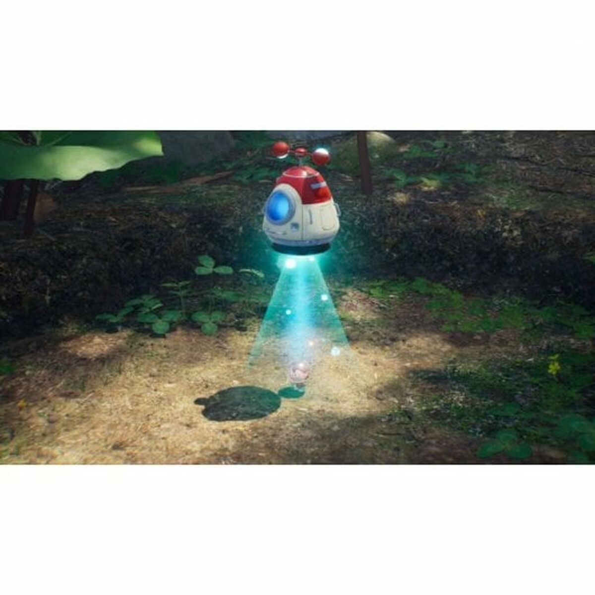 Joc video pentru Switch Nintendo - Electronică, Joc video