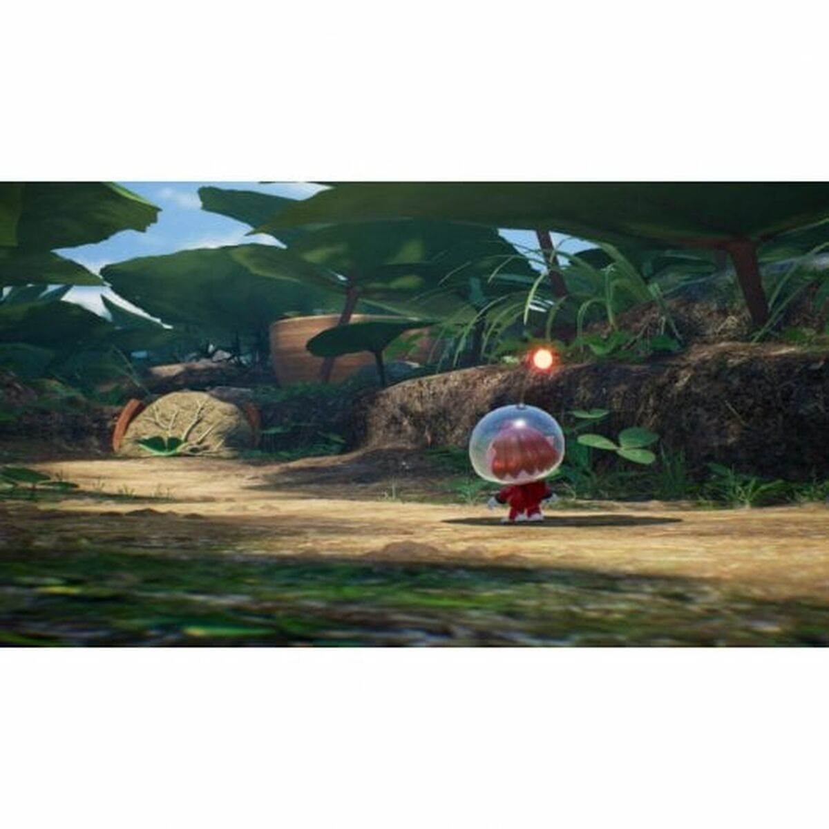 Joc video pentru Switch Nintendo - Electronică, Joc video