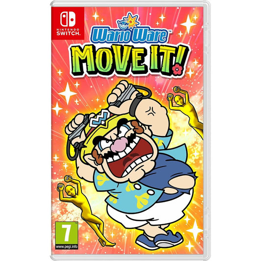 Jocuri video Nintendo - Jucarii si jocuri, Jucării electronice