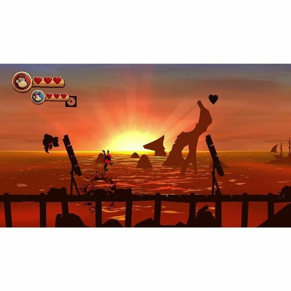 Joc video pentru Switch Nintendo - Electronică, Joc video