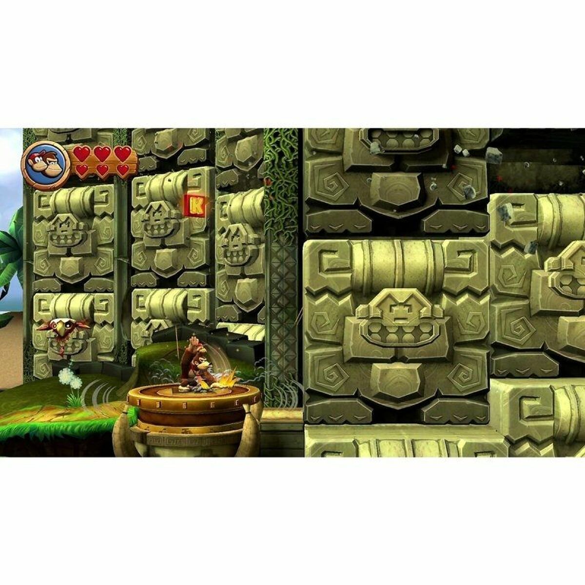 Joc video pentru Switch Nintendo - Electronică, Joc video
