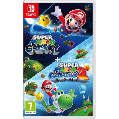 Joc video pentru Switch Nintendo - Electronică, Joc video