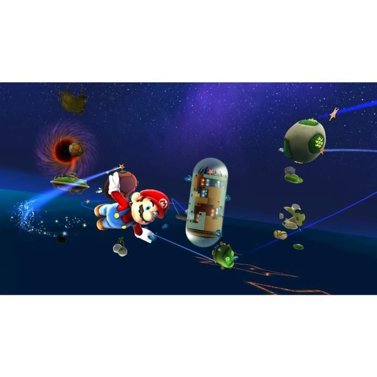 Joc video pentru Switch Nintendo - Electronică, Joc video