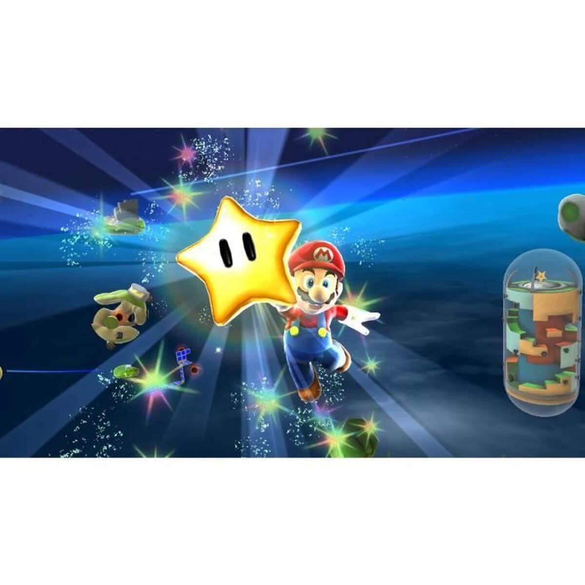 Joc video pentru Switch Nintendo - Electronică, Joc video