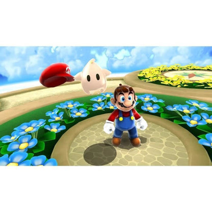 Joc video pentru Switch Nintendo - Electronică, Joc video