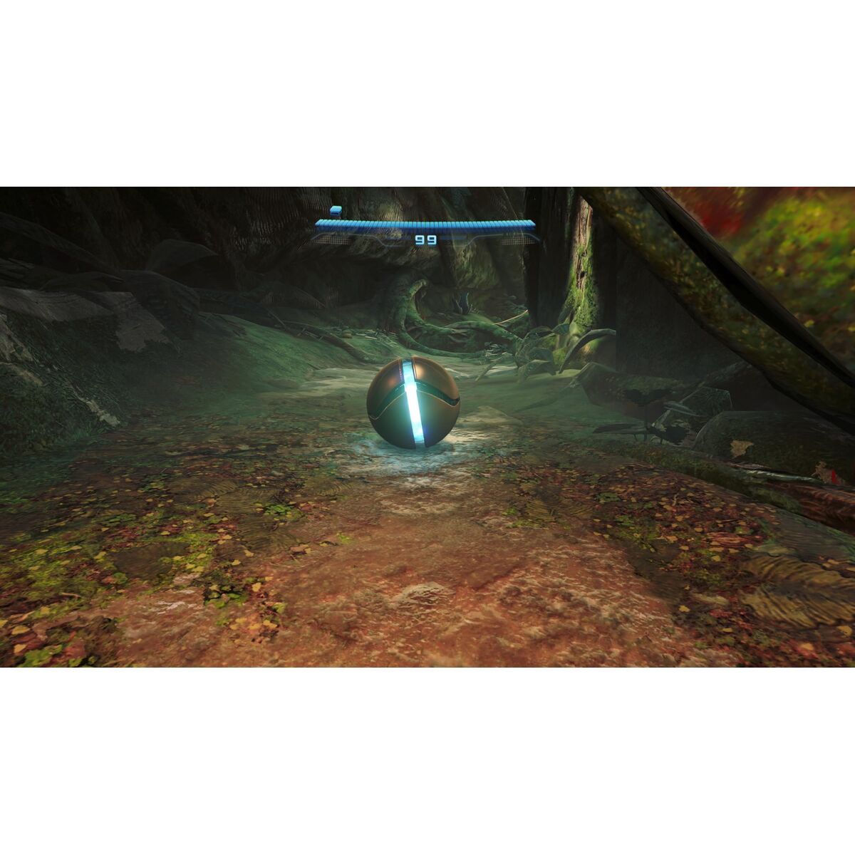 Consolă de Jocuri Portabilă Nintendo 10016149 - Jucarii si jocuri, Jucării electronice