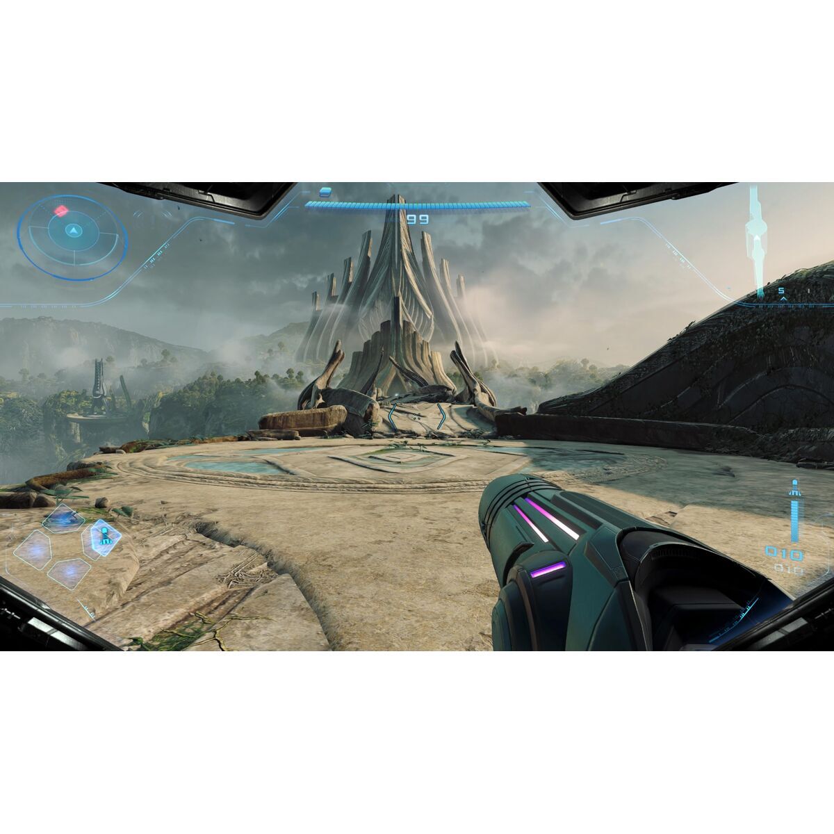 Consolă de Jocuri Portabilă Nintendo 10016149 - Jucarii si jocuri, Jucării electronice