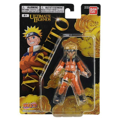 Figurine colectabile Bandai UL87531 - Jucarii si jocuri, Păpuși și figurine