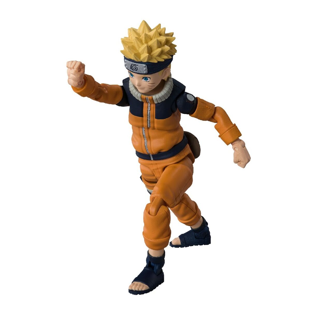 Figurine colectabile Bandai UL87531 - Jucarii si jocuri, Păpuși și figurine